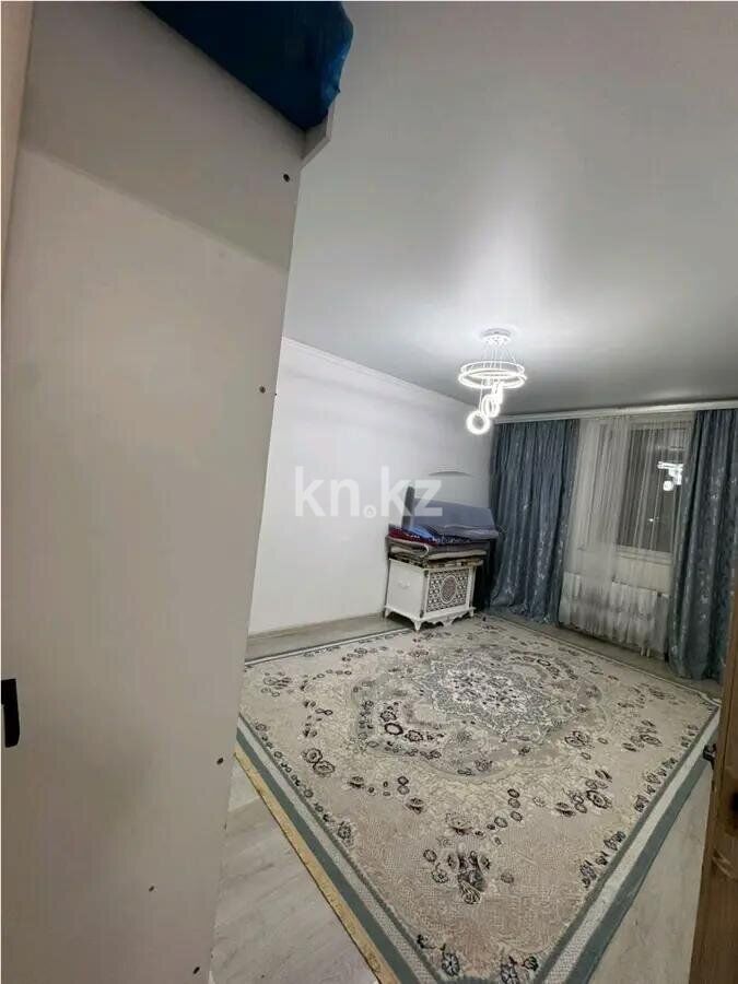Продажа 2-комнатной квартиры, 53 м² - Продажа квартир в Казахстане - страница 27 фото 2 из 4