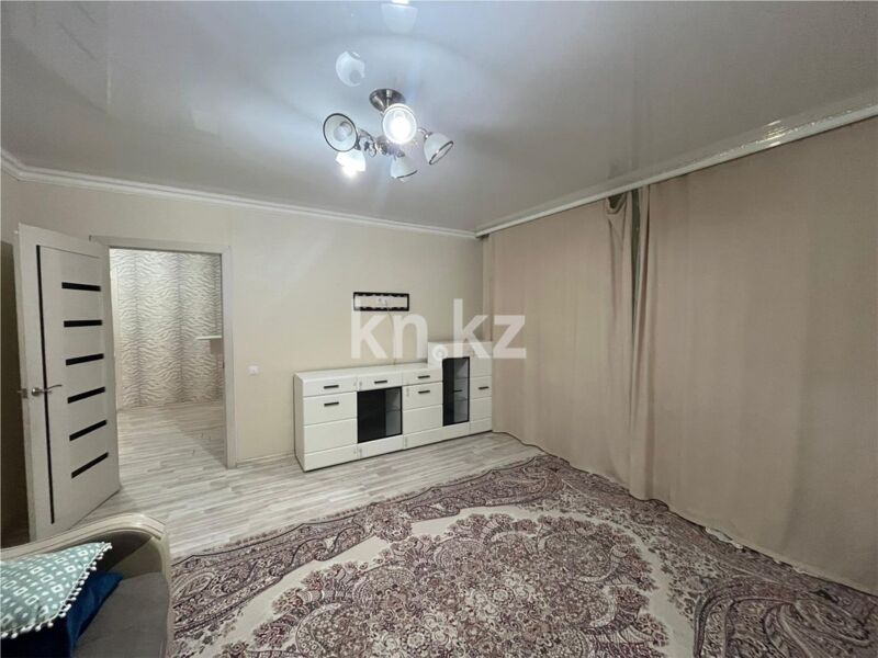 Продажа 3-комнатной квартиры, 61 м² - Продажа трехкомнатных квартир в Караганде - страница 49 фото 10 из 18