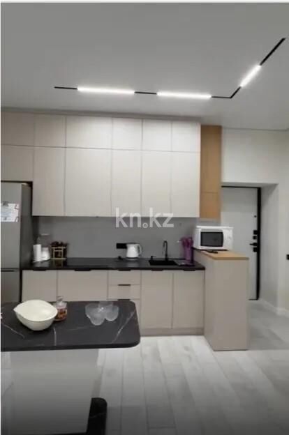 Продажа 2-комнатной квартиры, 41 м² - Продажа двухкомнатных квартир в р-не Сарайшык Астаны - страница 18 фото 3 из 4