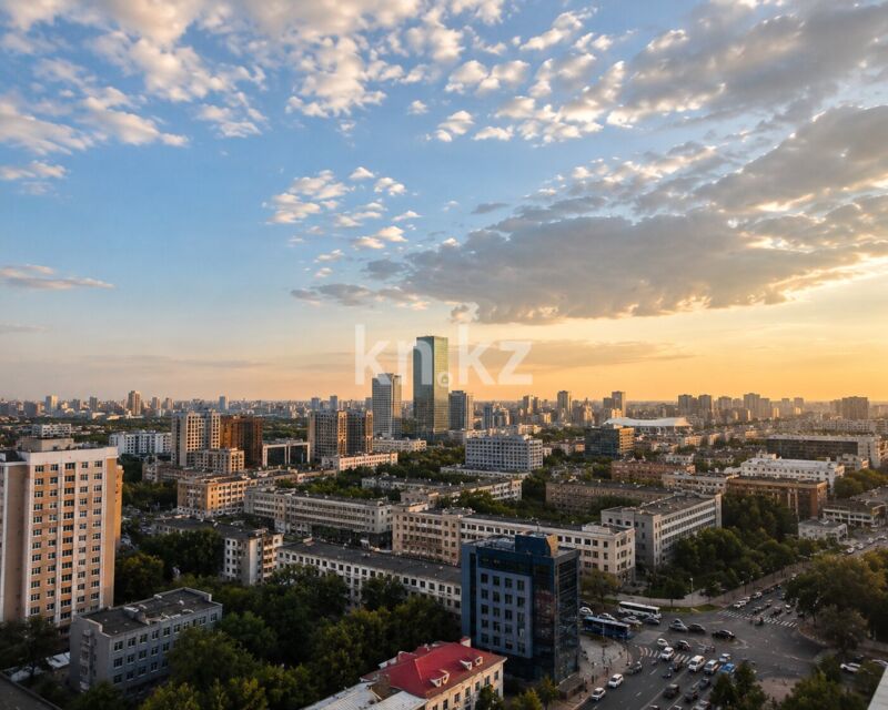 Продажа 1-комнатной квартиры, 72 м² - Продажа однокомнатных квартир от собственников в Казахстане - страница 48 фото 3 из 16