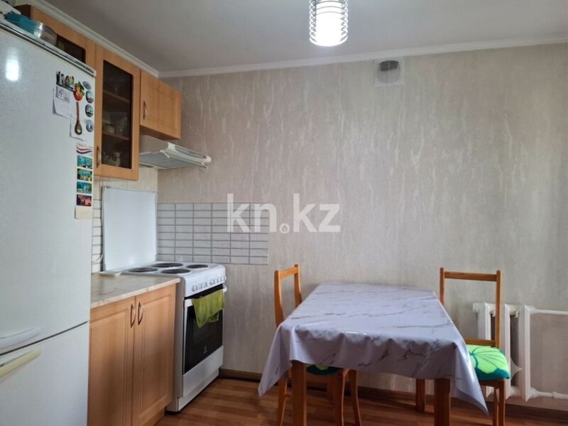Продажа 2-комнатной квартиры, 54 м² - Продажа недвижимости в Усть-Каменогорске - страница 3 фото 7 из 12