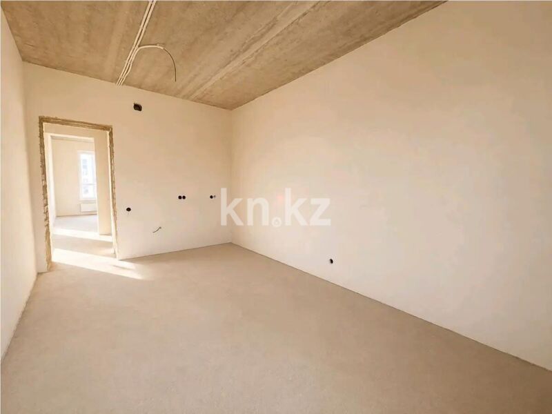 Продажа 3-комнатной квартиры, 68.3 м² - Продажа квартир в кирпичном доме в Астане - страница 92 фото 2 из 2