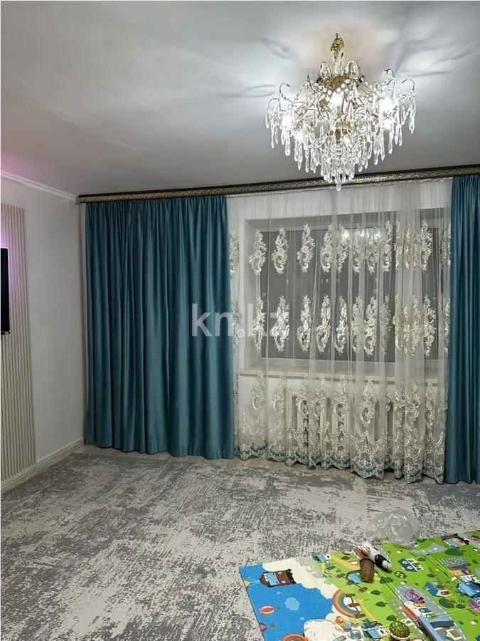 Продажа 3-комнатной квартиры, 80 м² - Продажа недвижимости в Казахстане - страница 31 фото 1 из 7