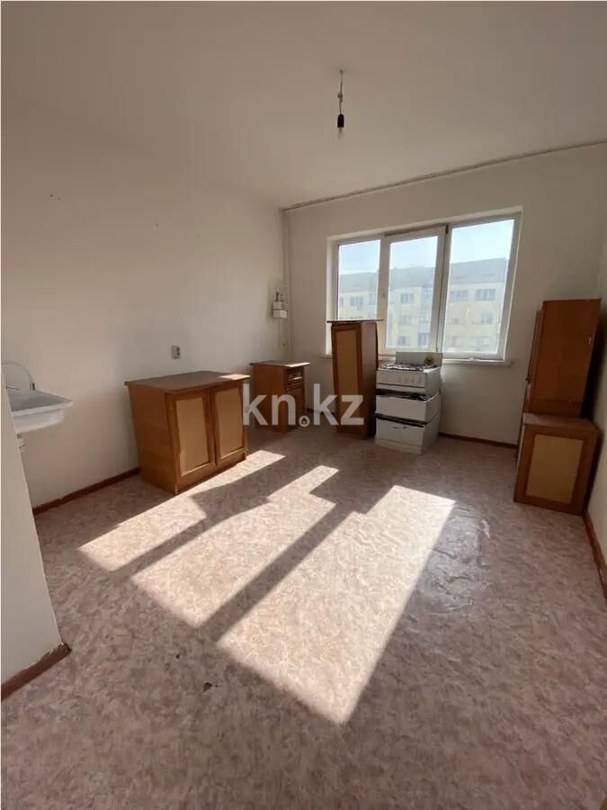 Продажа 3-комнатной квартиры, 76 м² - Продажа квартир от собственников в Алматы фото 3 из 4