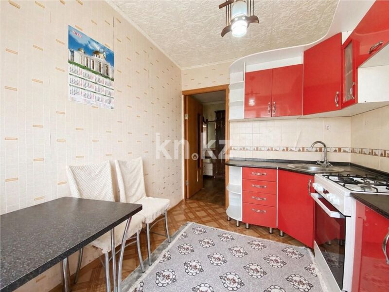 Продажа 3-комнатной квартиры, 68 м² - Продажа трехкомнатных квартир в Темиртау - страница 14 фото 13 из 19