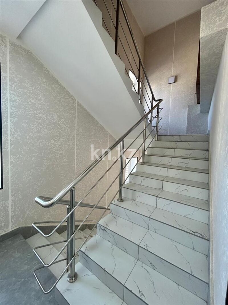 Продажа 2-комнатной квартиры, 46 м² - Продажа двухкомнатных квартир в кирпичном доме в Караганде - страница 8 фото 13 из 14