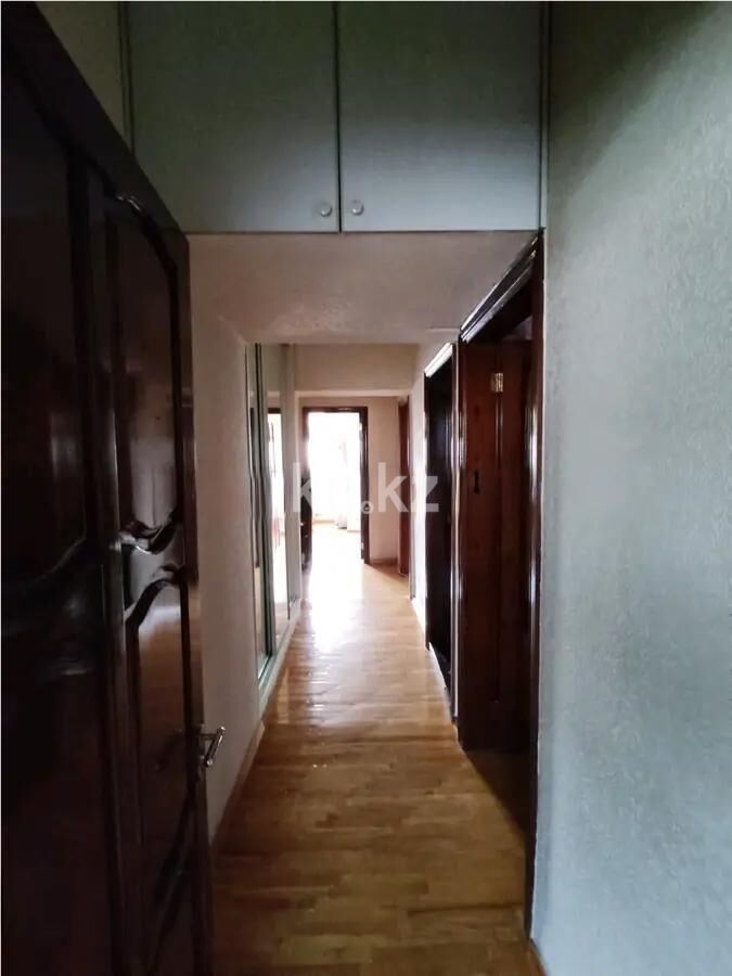 Продажа 3-комнатной квартиры, 75 м² - Продажа квартир в панельном доме в Казахстане - страница 8 фото 6 из 6