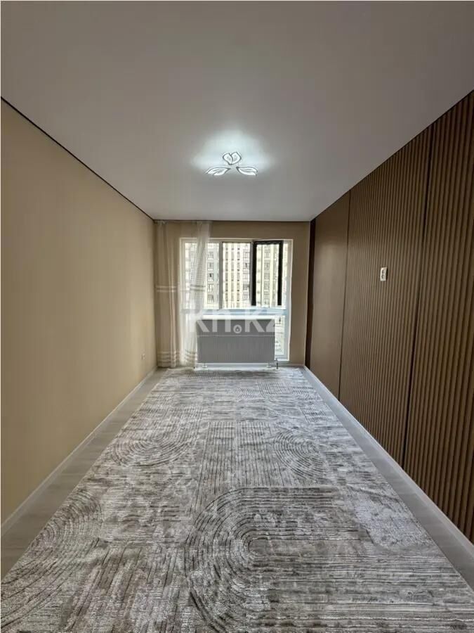 Продажа 2-комнатной квартиры, 37 м² - Продажа двухкомнатных квартир в Наурызбайском р-не Алматы - страница 20 фото 1 из 4