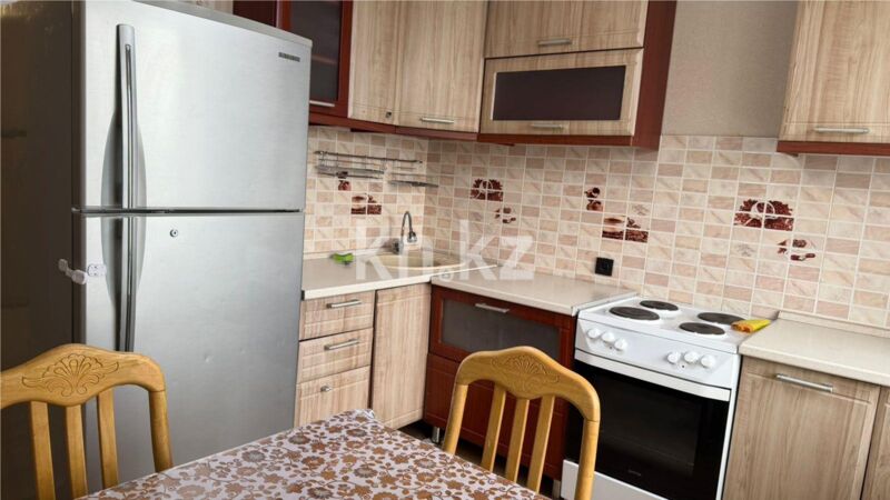 Продажа 2-комнатной квартиры, 65 м² - Продажа двухкомнатных квартир в р-не Алматы Астаны - страница 19 фото 2 из 10