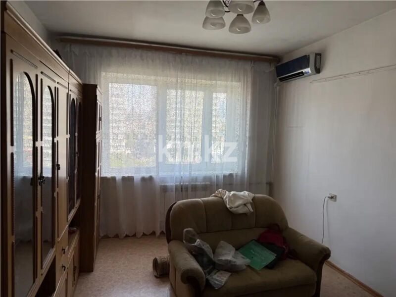 Продажа 1-комнатной квартиры, 36.4 м² - Продажа квартир в Алматы - страница 259 фото 1 из 4