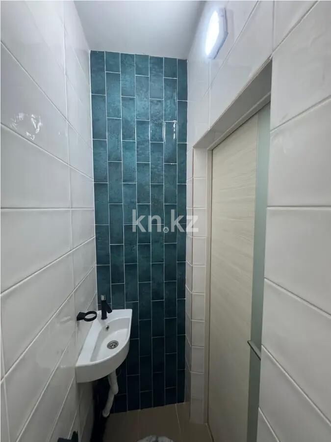 Продажа 3-комнатной квартиры, 77.2 м² - Продажа квартир в кирпичном доме в Астане - страница 203 фото 6 из 8
