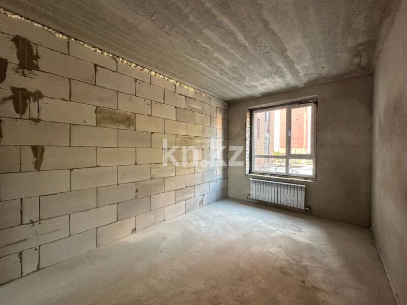 Продажа 2-комнатной квартиры, 69 м² - Продажа квартир в кирпичном доме в Казахстане - страница 43 фото 6 из 25