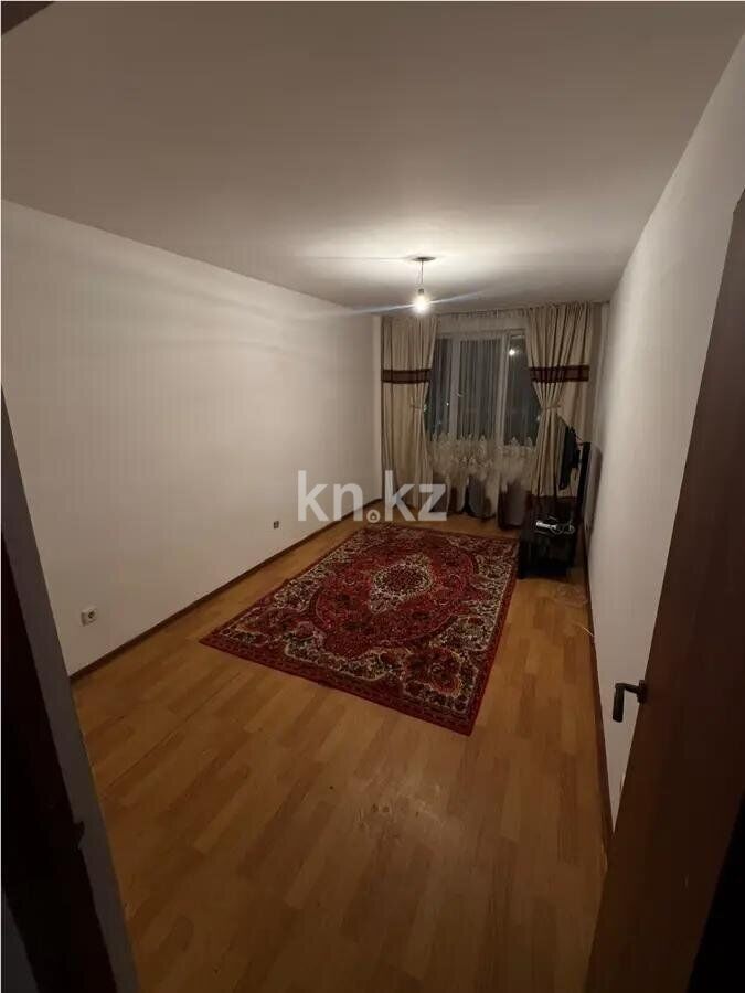 Продажа 3-комнатной квартиры, 60 м² - Продажа трехкомнатных квартир в Алматы - страница 57 фото 1 из 6