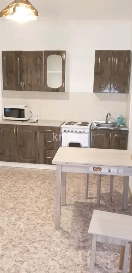 Продажа 2-комнатной квартиры, 60 м² - Продажа двухкомнатных квартир в р-не Алматы Астаны - страница 11 фото 3 из 5