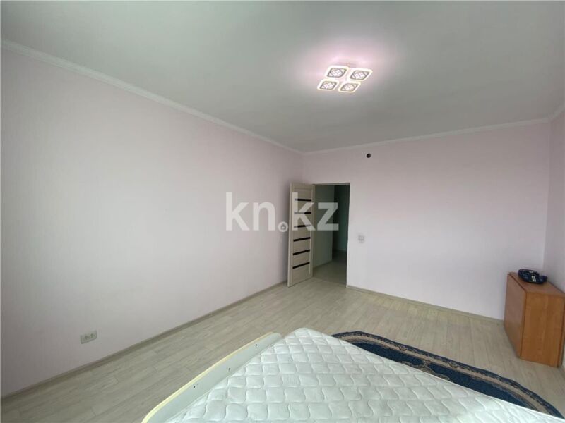 Продажа 3-комнатной квартиры, 96 м² - Продажа квартир в Майкудуке Караганды - страница 2 фото 3 из 16