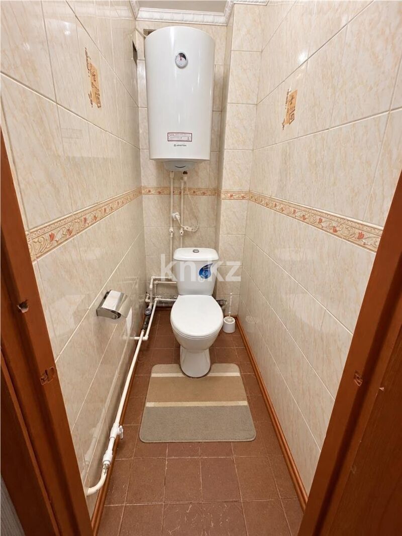 Продажа 4-комнатной квартиры, 68 м² - Продажа недвижимости в Караганде - страница 27 фото 9 из 9