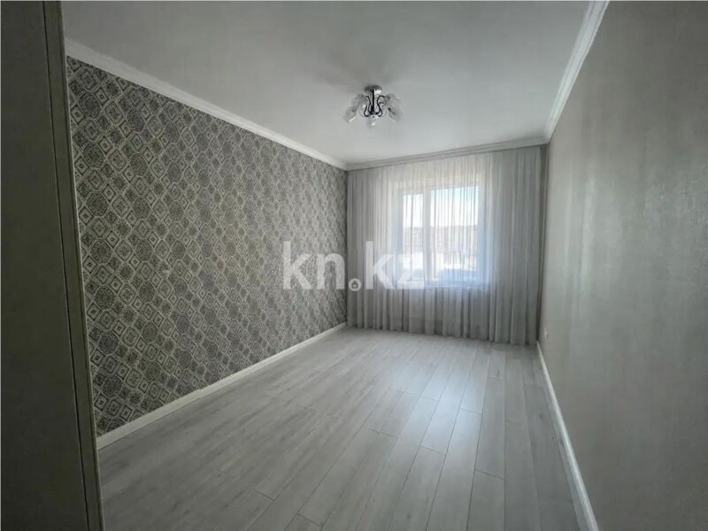 Продажа 2-комнатной квартиры, 68 м² - Продажа квартир в кирпичном доме в Астане - страница 34 фото 2 из 5