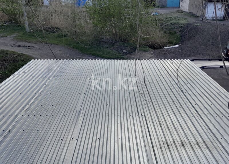 Продажа гаража, 33 м² - Продажа гаражей в Казахстане - страница 2 фото 6 из 6