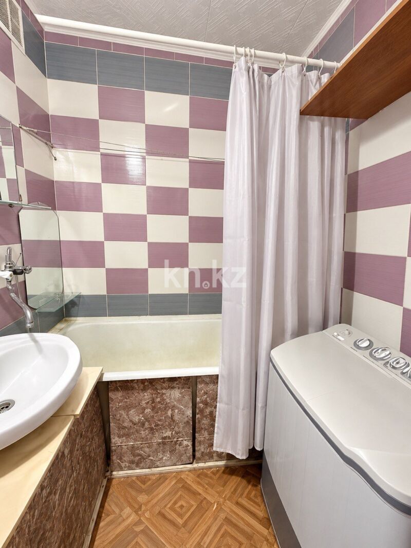 Продажа 2-комнатной квартиры, 51 м² - Продажа недвижимости в Темиртау - страница 19 фото 5 из 10