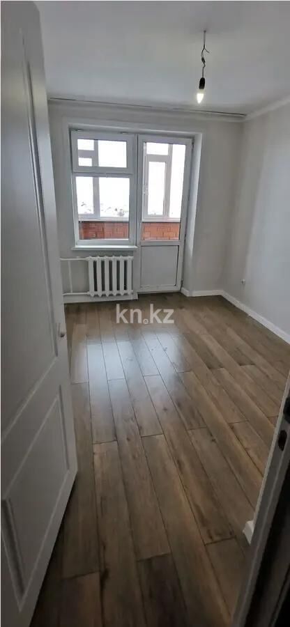 Продажа 3-комнатной квартиры, 65 м² - Продажа квартир в блочном доме в Астане - страница 11 фото 3 из 7