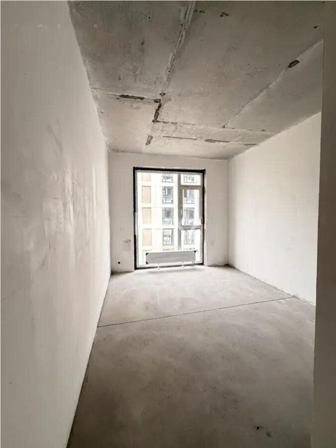 Продажа 3-комнатной квартиры, 92 м² - Продажа квартир в Казахстане - страница 203 фото 1 из 3