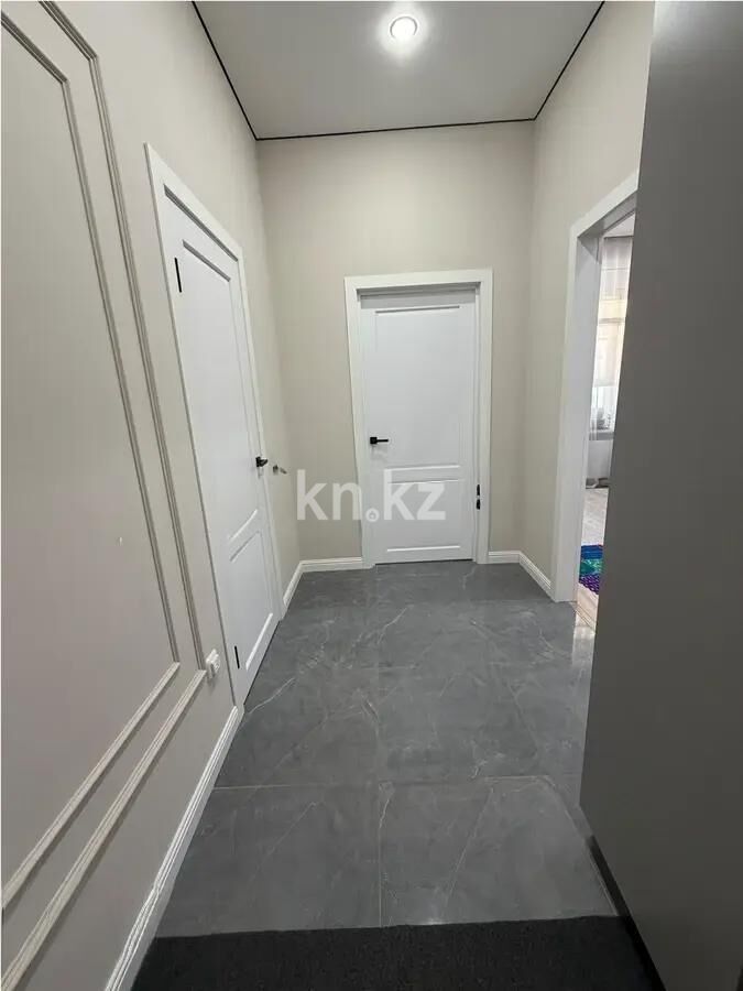 Продажа 2-комнатной квартиры, 44 м² - Продажа двухкомнатных квартир в блочном доме в Казахстане - страница 4 фото 5 из 5