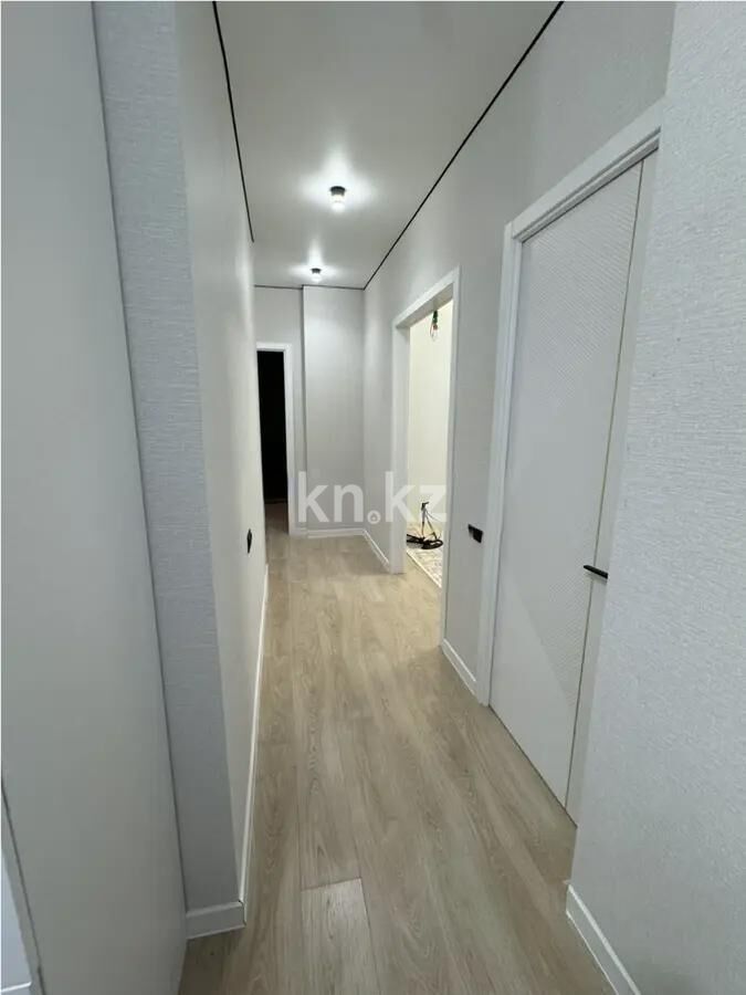 Продажа 3-комнатной квартиры, 70 м² - Продажа трехкомнатных квартир в Астане - страница 14 фото 6 из 6