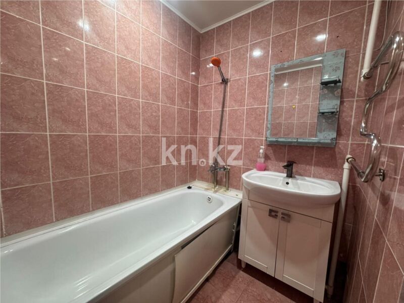 Продажа 2-комнатной квартиры, 47 м² - Продажа баз, складов и промышленной недвижимости в Акмолинской области фото 10 из 17