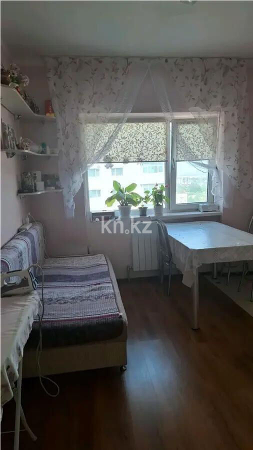 Продажа 1-комнатной квартиры, 48 м² - Продажа однокомнатных квартир в Ауэзовском р-не Алматы - страница 22 фото 2 из 4