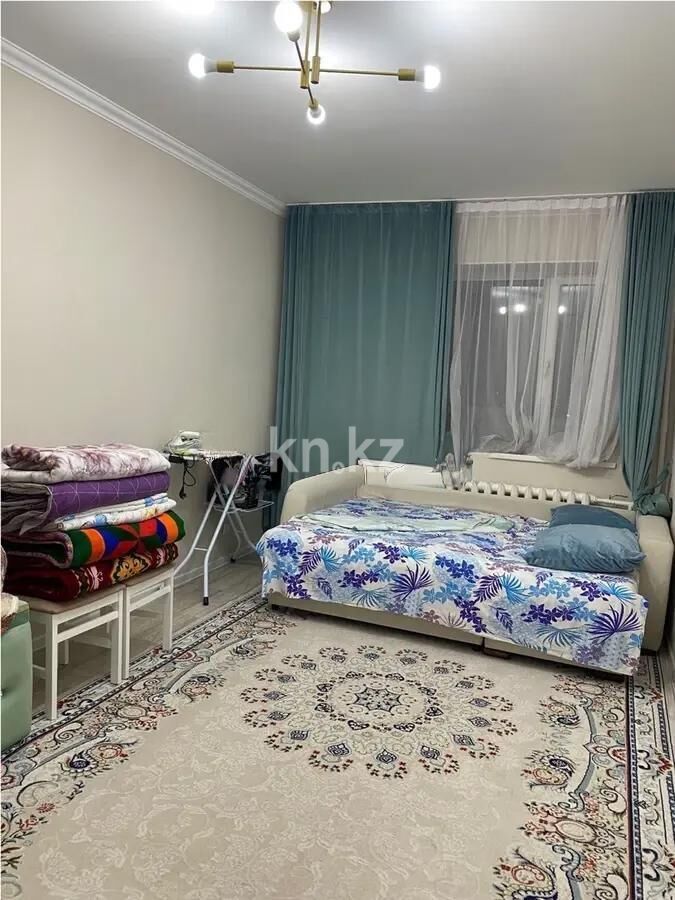 Продажа 2-комнатной квартиры, 70 м² - Продажа двухкомнатных квартир в р-не Сарыарка Астаны - страница 16 фото 2 из 2