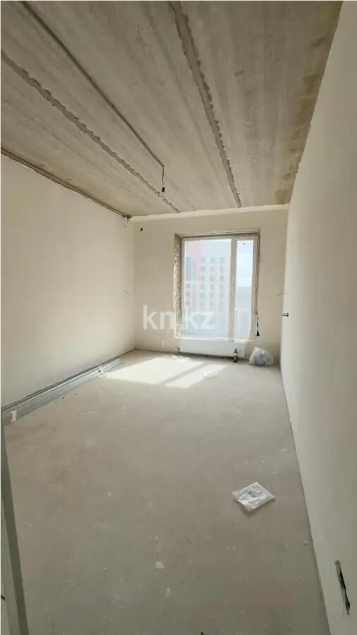 Продажа 3-комнатной квартиры, 95 м² - Продажа трехкомнатных квартир от собственников в Казахстане - страница 13 фото 1 из 2