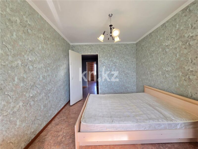 Продажа 3-комнатной квартиры, 69 м² - Недвижимость в Темиртау - страница 32 фото 6 из 16