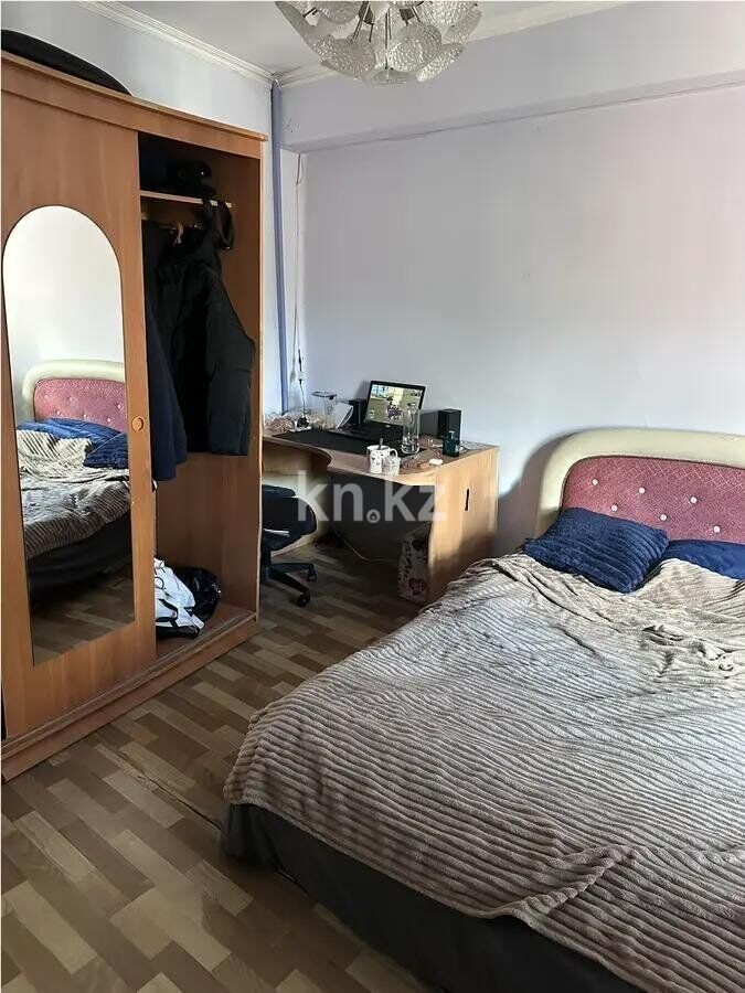 Продажа 3-комнатной квартиры, 61.7 м² - Продажа недвижимости в Астане - страница 28 фото 2 из 4