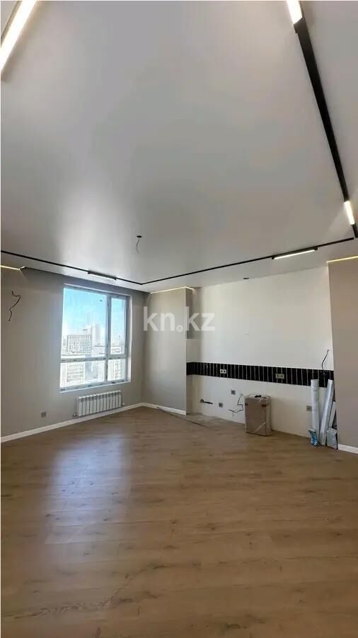 Продажа 3-комнатной квартиры, 74 м² - Продажа квартир в блочном доме в Астане - страница 7 фото 5 из 6