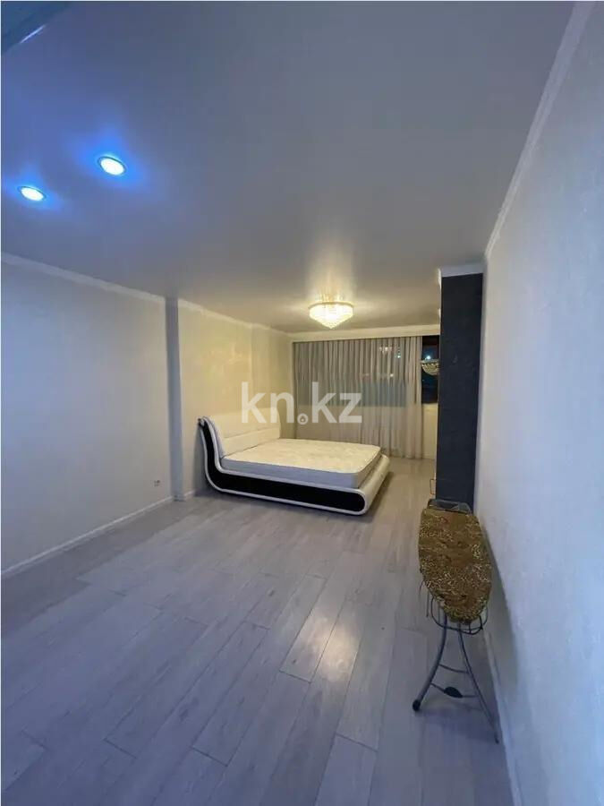Продажа 4-комнатной квартиры, 160 м² - Продажа квартир в Казахстане - страница 33 фото 3 из 7