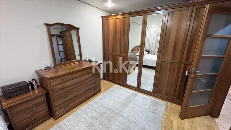 Продажа 3-комнатной квартиры, 65 м² - Продажа трехкомнатных квартир в Бостандыкском р-не Алматы - страница 29 фото 3 из 7