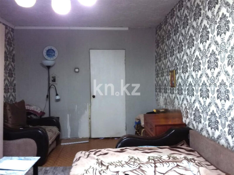 Продажа 2-комнатной квартиры, 47 м² - Продажа квартир в Пришахтинске Караганды - страница 6 фото 2 из 15