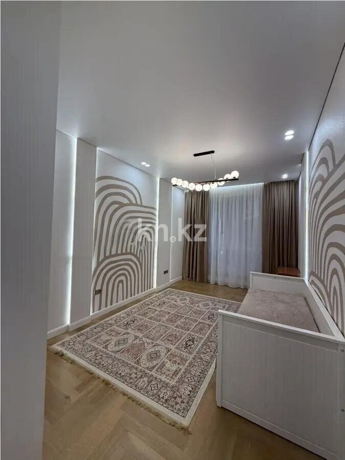 Продажа 3-комнатной квартиры, 74 м² - Продажа квартир в Казахстане - страница 42 фото 3 из 6