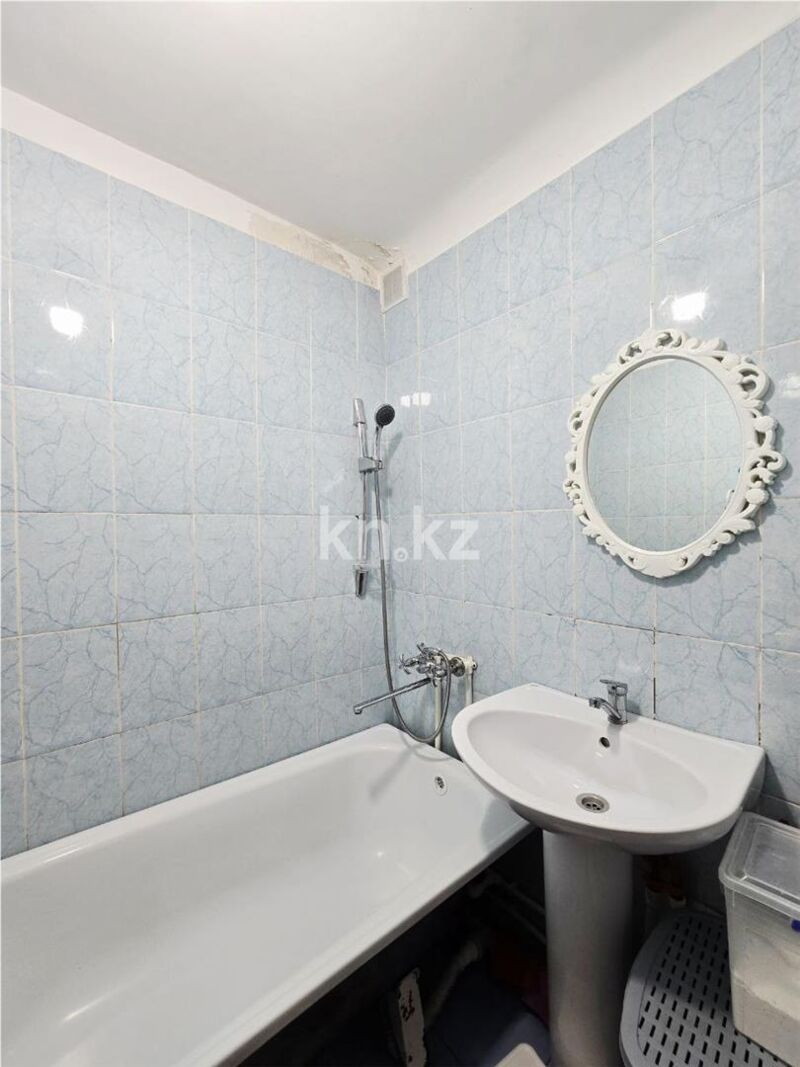Продажа 3-комнатной квартиры, 70 м² - Продажа трехкомнатных квартир в Темиртау - страница 16 фото 12 из 16