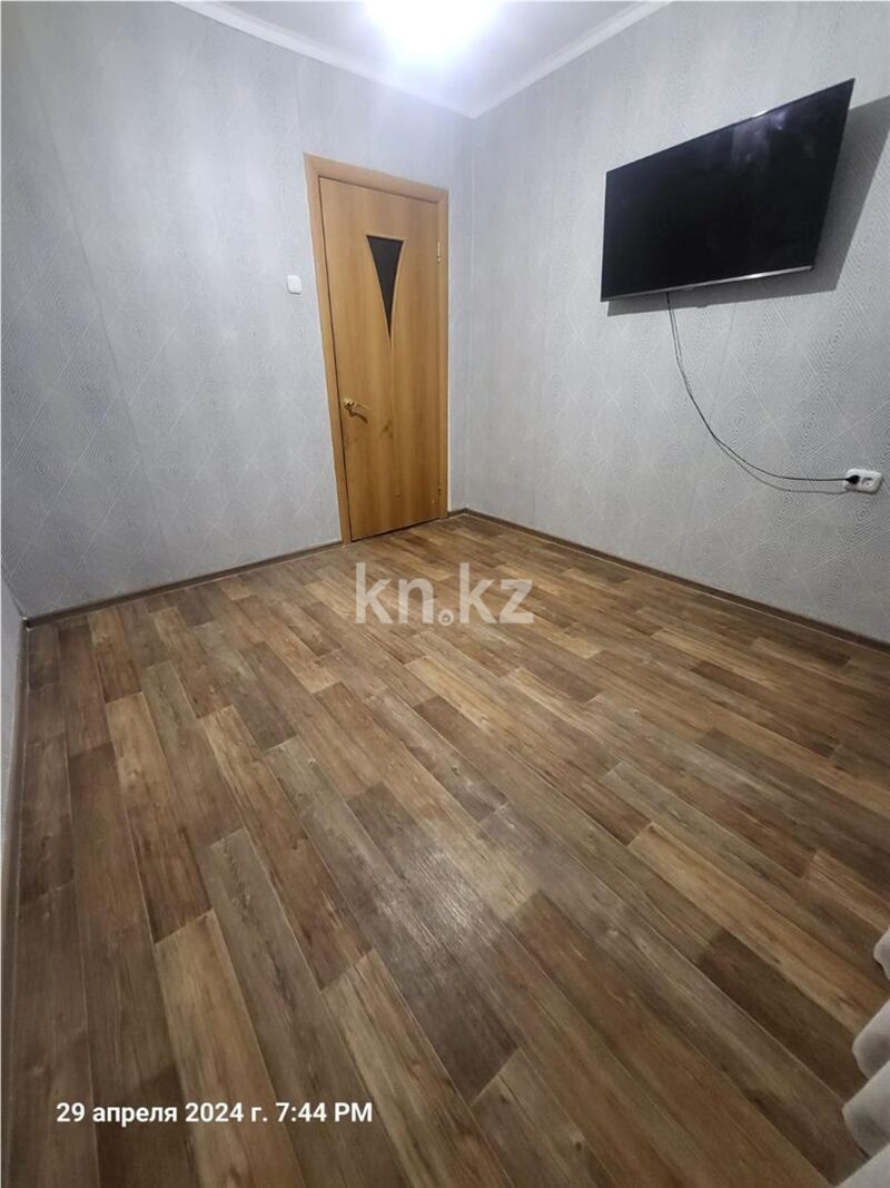 Продажа 3-комнатной квартиры, 68 м² - Продажа трехкомнатных квартир в Темиртау - страница 17 фото 4 из 12