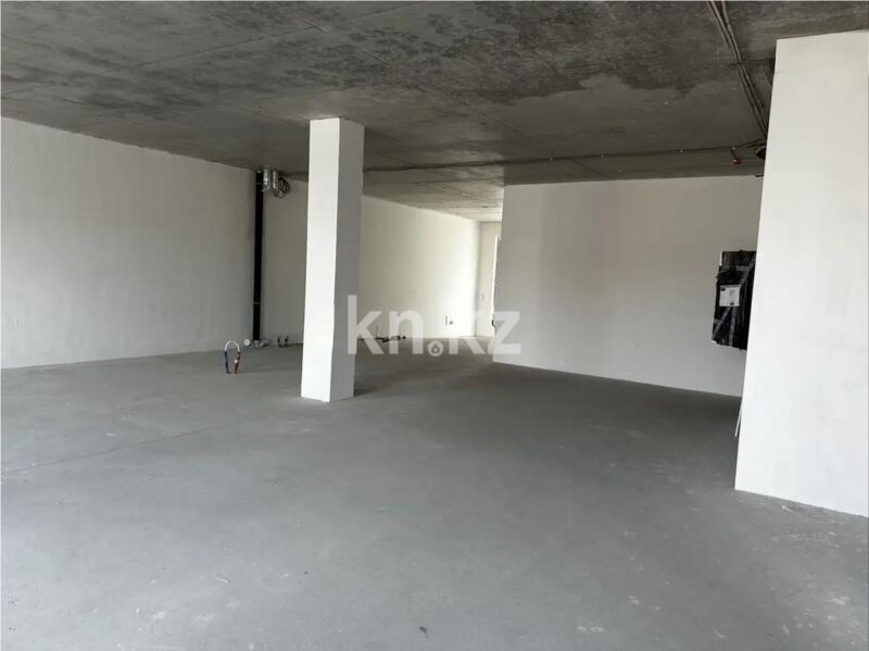 Продажа 3-комнатной квартиры, 145 м² - Продажа трехкомнатных квартир в Бостандыкском р-не Алматы - страница 14 фото 3 из 4