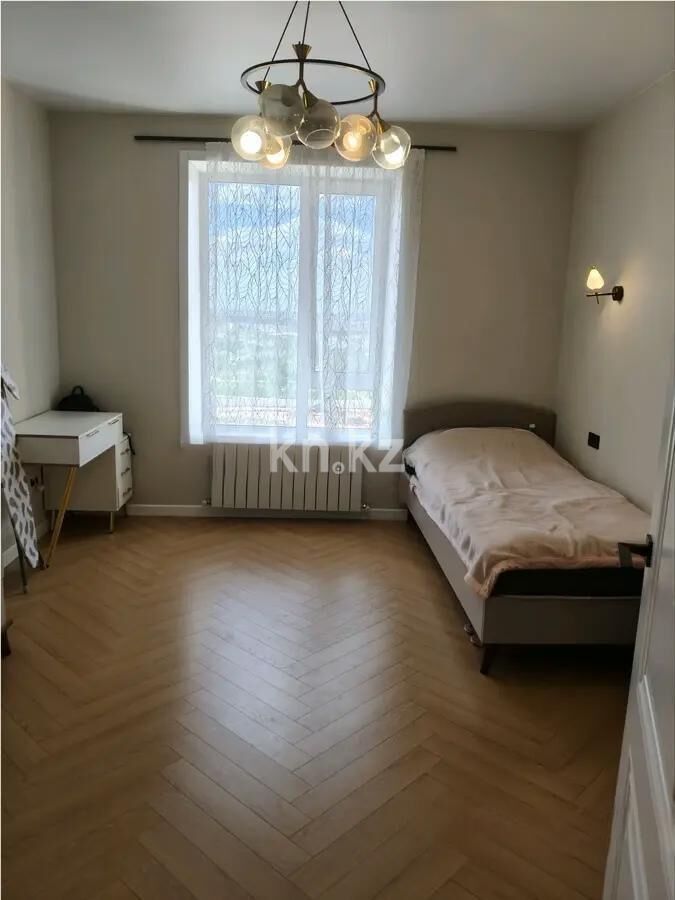 Продажа 2-комнатной квартиры, 56 м² - Продажа двухкомнатных квартир в р-не Сарыарка Астаны - страница 21 фото 2 из 4
