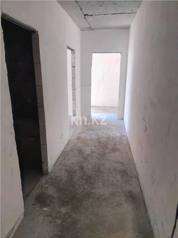Продажа 2-комнатной квартиры, 54 м² - Продажа двухкомнатных квартир в р-не Сарайшык Астаны - страница 14 фото 3 из 3