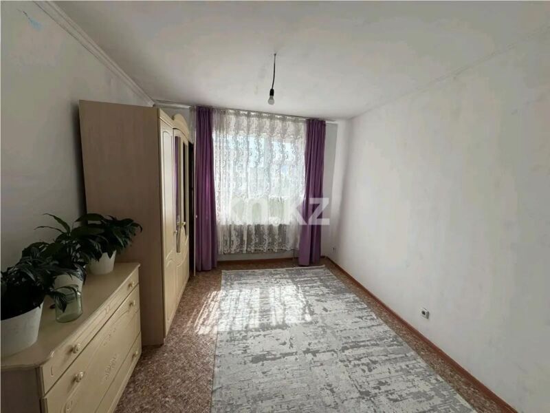 Продажа 2-комнатной квартиры, 62.9 м² - Продажа квартир от собственников в Алматы - страница 299 фото 2 из 4