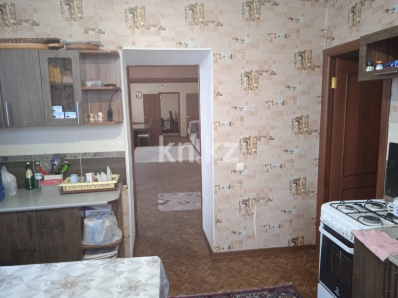 Продажа базы, 53 сот. - Продажа баз, складов и промышленной недвижимости в Караганде фото 15 из 34