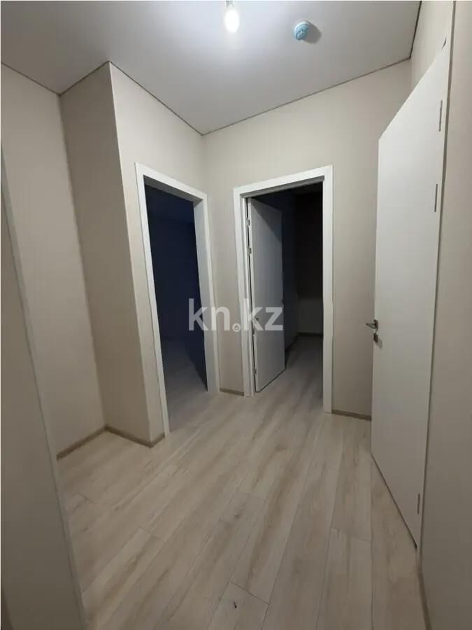 Продажа 1-комнатной квартиры, 37.2 м² - Продажа квартир в Казахстане - страница 12 фото 5 из 5
