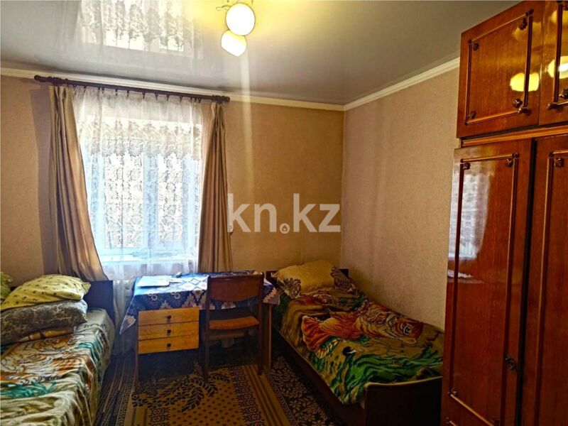Продажа 4-комнатного дома, 87 м² - Продажа домов, коттеджей в Пришахтинске Караганды фото 9 из 21
