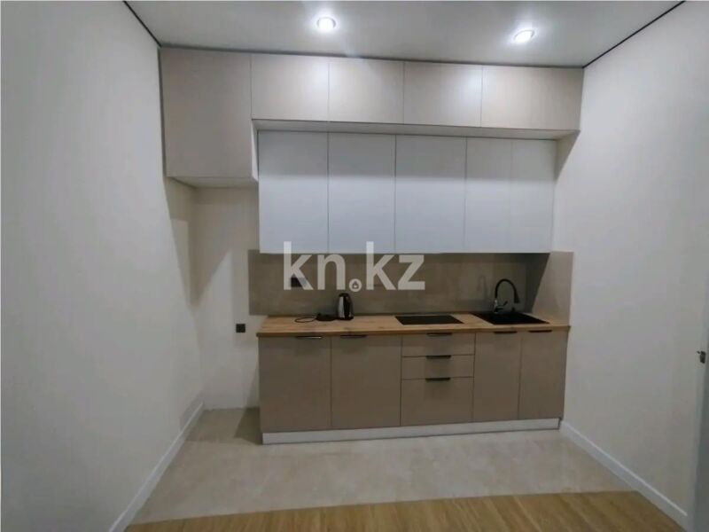 Продажа 2-комнатной квартиры, 44 м² - Продажа квартир от собственников в Алматы - страница 299 фото 2 из 3