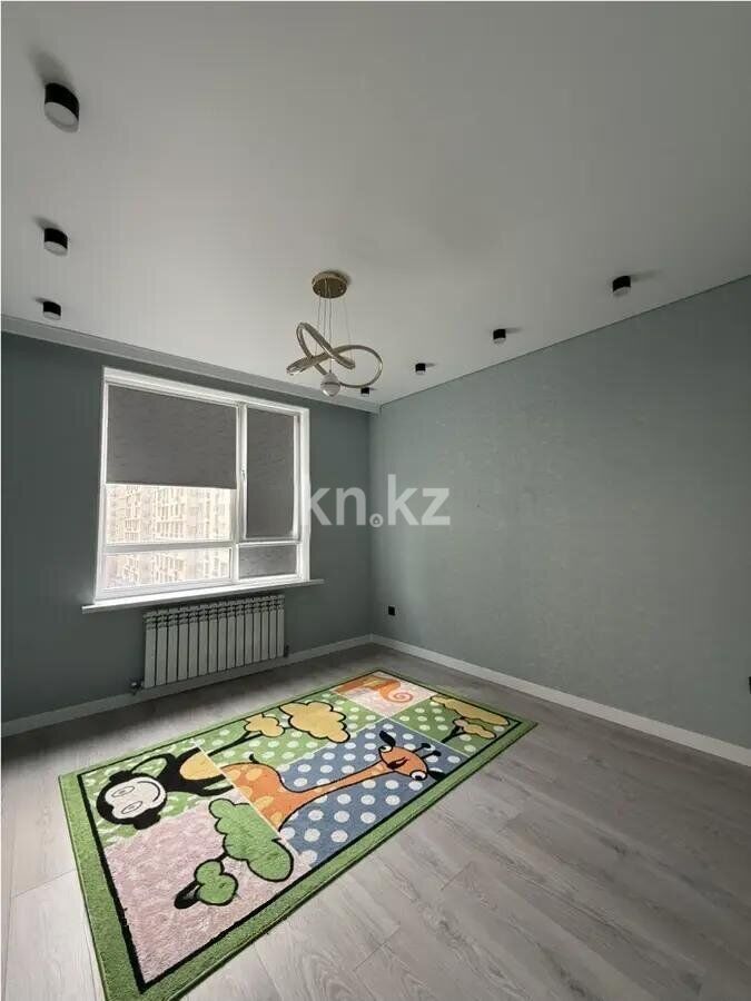Продажа 3-комнатной квартиры, 73.7 м² - Продажа квартир в Павлодаре фото 4 из 7