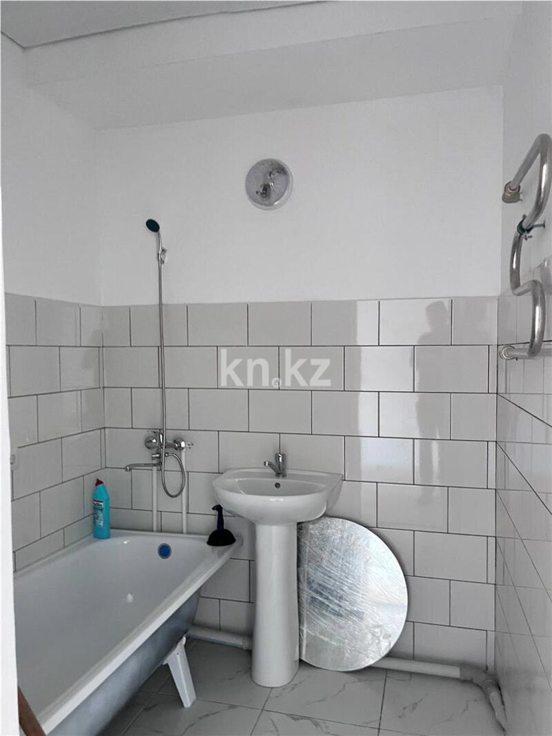 Продажа 2-комнатной квартиры, 69 м² - Продажа двухкомнатных квартир в Казахстане - страница 3 фото 12 из 19